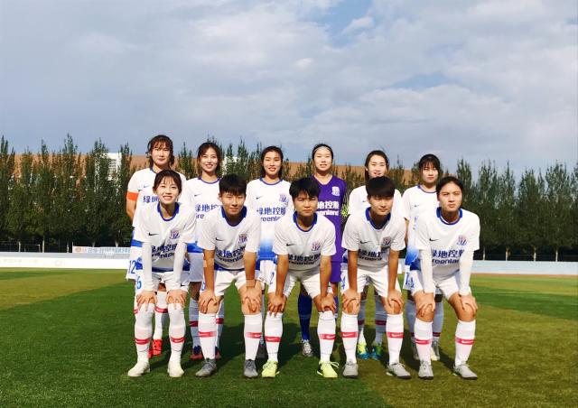 几乎零角度都能进，这准度离谱（零角度也能命中，精准度逆天）