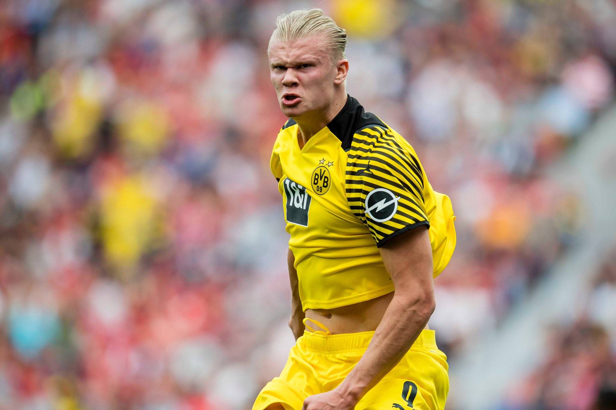 孔帕尼：我们已赢了15场但这还不够；很期待对阵大巴黎的比赛（孔帕尼：15场胜利仍嫌不够，盼与大巴黎一战）