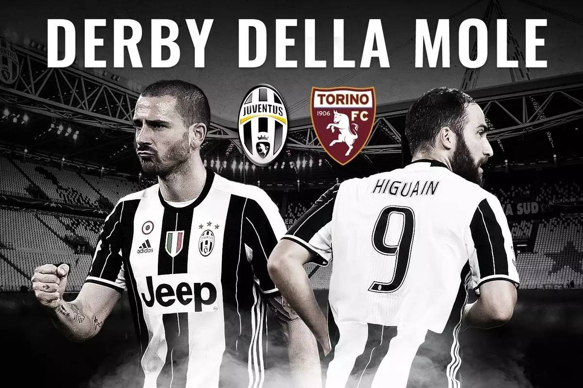 2025／26赛季英超：纽卡斯尔联4-1完胜埃弗顿，打破客场不胜魔咒（2025／26英超：纽卡斯尔联4比1击败埃弗顿，客场不胜纪录作古）