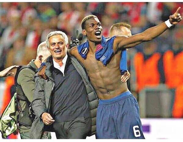 曼联对阵西汉姆联：德利赫特缺席，阿莫林调整阵容迎战（曼联迎战西汉姆：德利赫特缺阵，阿莫林变阵出击）