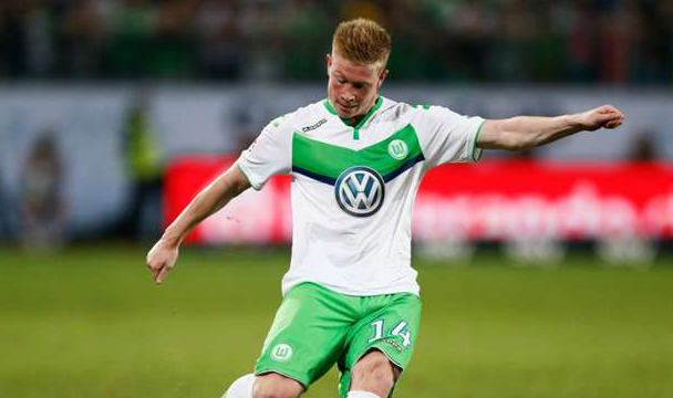 安帅：内马尔还有六个月争取征召，存在与巴西队续约的可能（安帅：内马尔尚有半年争夺征召资格，与巴西队续约仍有可能）