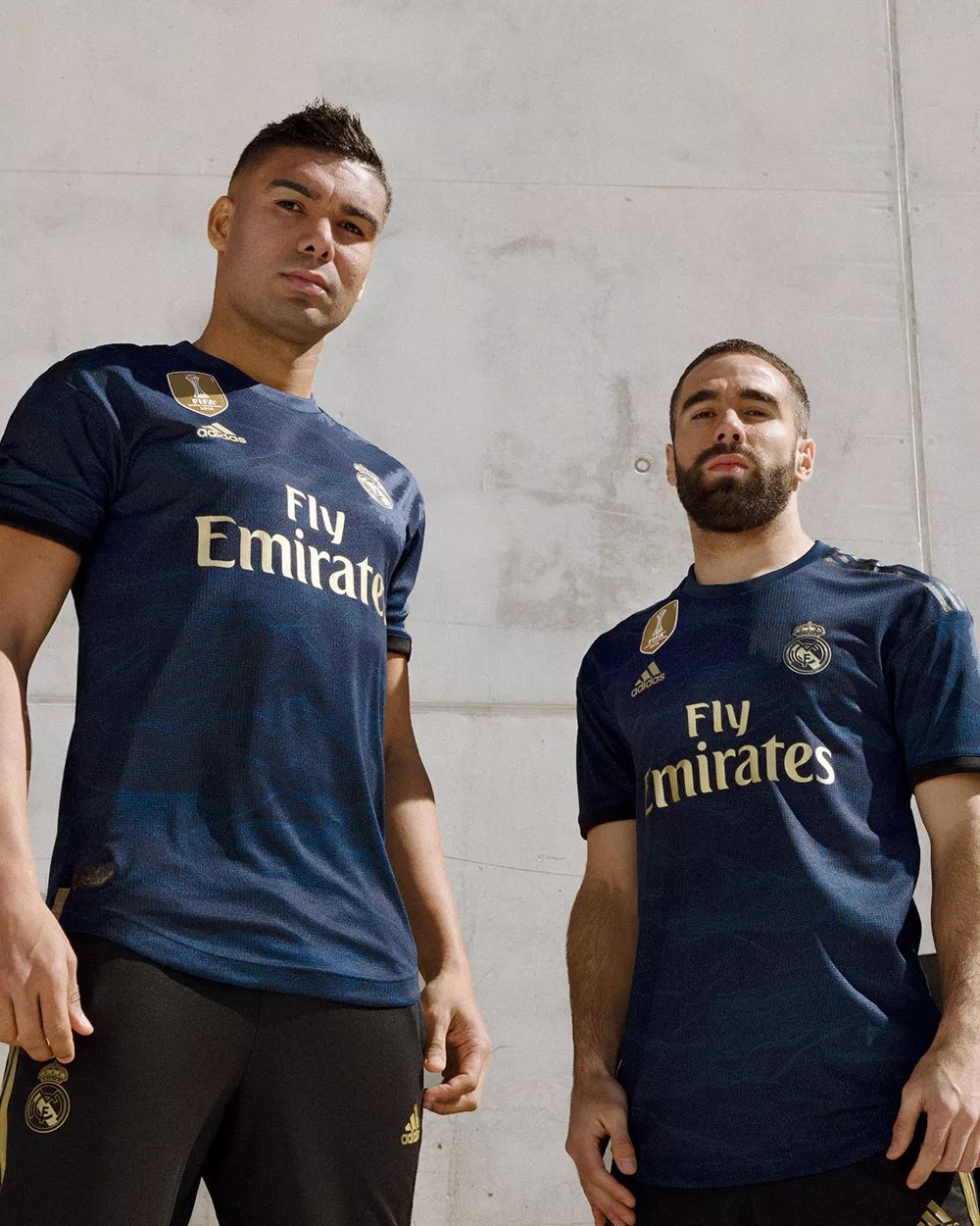 赫斯基：全世界都缺传统中锋，很难找到英格兰下一个“9号”（赫斯基：传统中锋全球稀缺，英格兰难觅下一位“9号”）