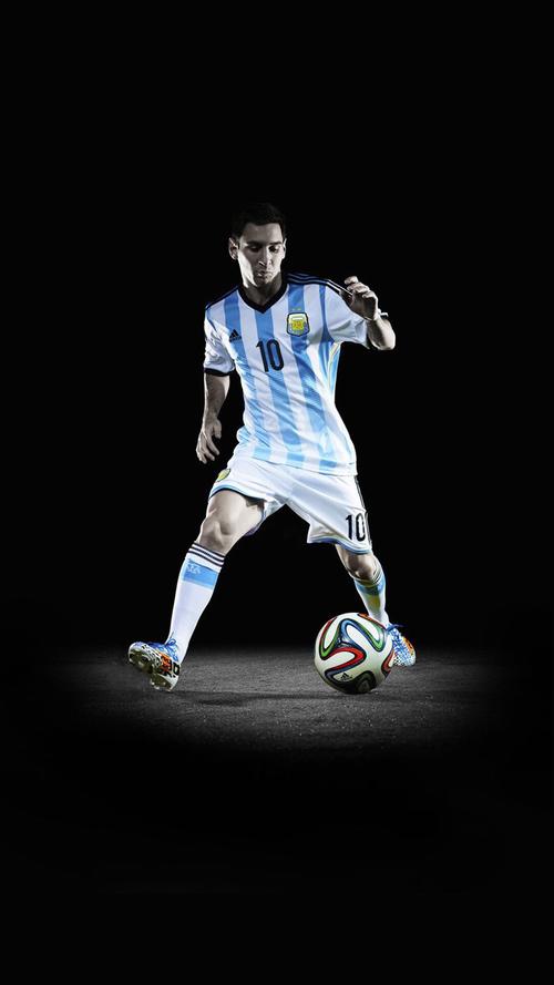 来自转会市场的报道：众所周知，皇家马德里的门将卢...（转会市场曝：皇马门将卢宁最新动向引关注）