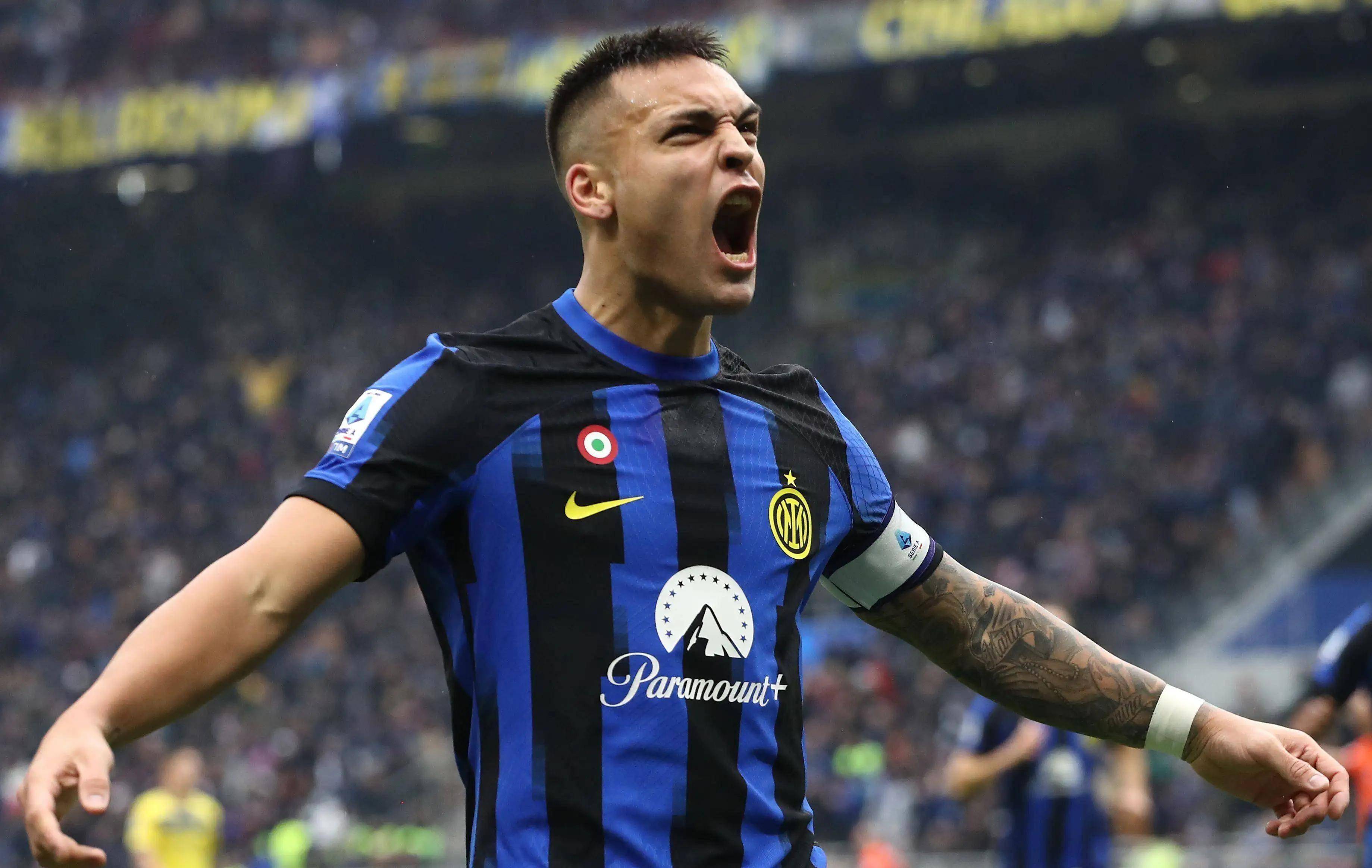 官方：本周末客场对阵巴萨，阿拉维斯获得470张客队门票（官方消息：阿拉维斯本周末客战巴萨获分配470张客场门票）