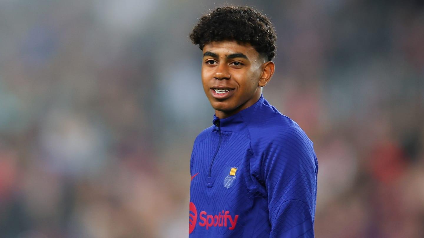 翻新太贵，维罗纳市长托马西提出把维罗纳现主场直接拆除再重建（维罗纳球场翻新成本过高，市长托马西提议拆除现有主场并重建）