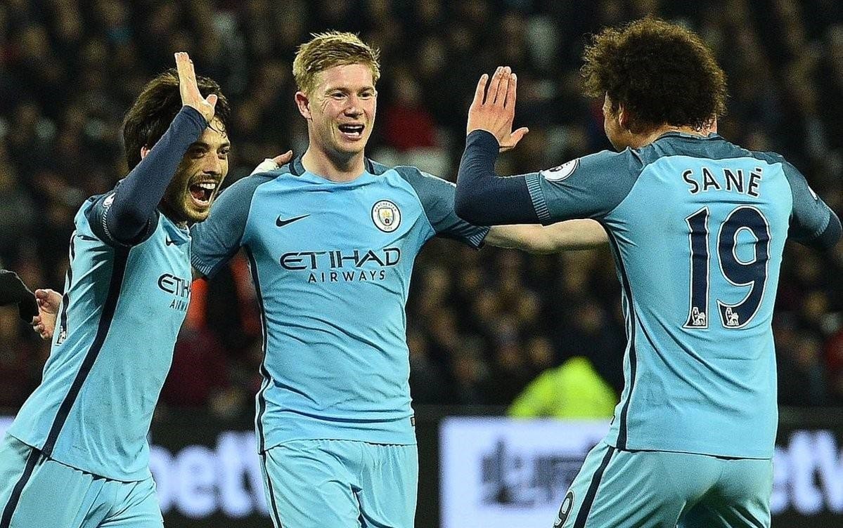 尤尔曼德：瓜帅说想轮换11人？他们阵容厚实，几乎没有伤员（尤尔曼德：瓜帅考虑整队轮换？他们板凳深厚，几乎无人伤缺）