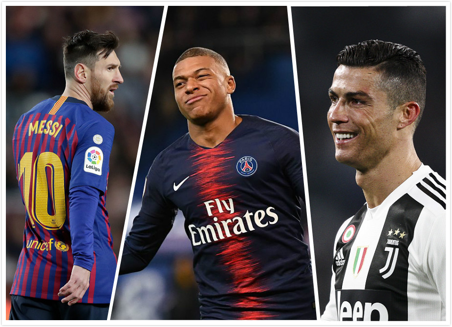 马萨拉：齐尔克泽？他可能不会离队，但我们会尝试抓住机会（马萨拉谈齐尔克泽：他未必离队，我们仍会把握机会）