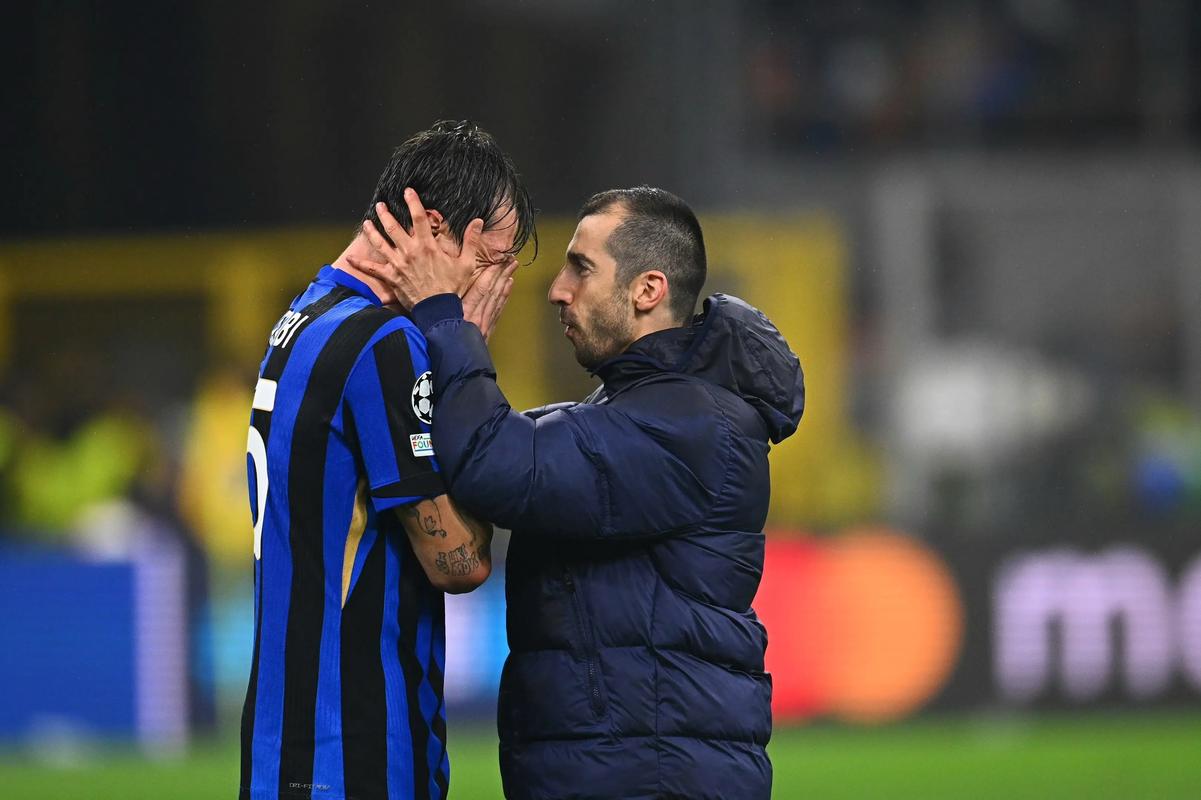 U17女足周欣怡：若几个必进球打进，就不会0-3输巴西（U17女足周欣怡：若把握住几次必进机会，就不会0-3不敌巴西）