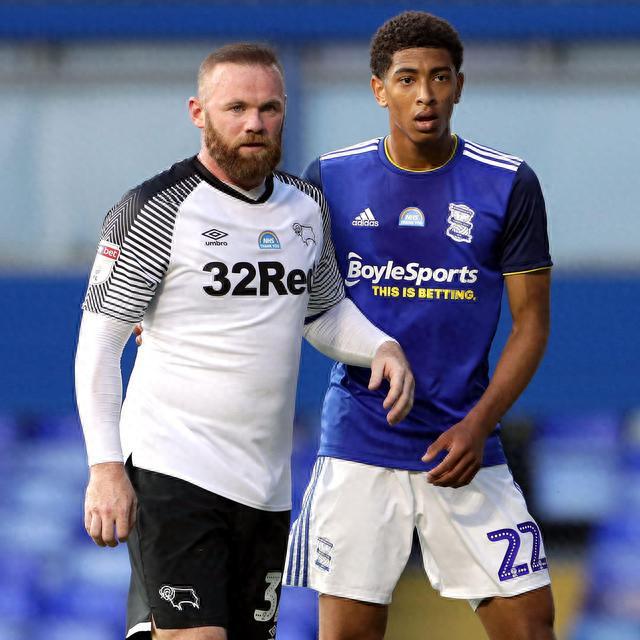 英媒盘点世界杯抽签失误史：机器暂停&场面失控&疑似作弊（英媒回顾世界杯抽签失误史：设备当机、现场失控、疑似作弊）