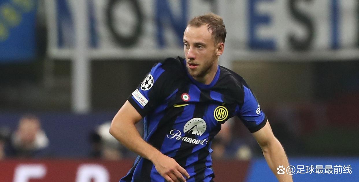 西蒙尼：虽然我说了不算，但想象过在国米度过一段教练生涯（西蒙尼：决定权不在我，但我曾设想过在国米执教一段时间）