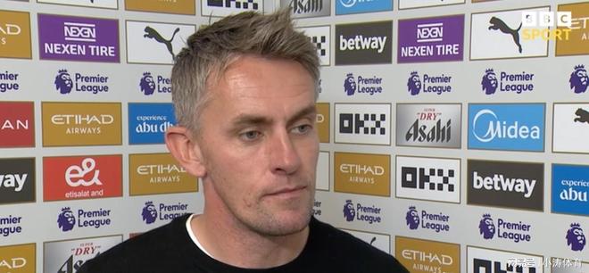 斯基拉：尤文派球探观看西班牙U21比赛，考察罗德里戈-门多萨（斯基拉：尤文派球探赴西班牙U21观赛，重点考察罗德里戈-门多萨）