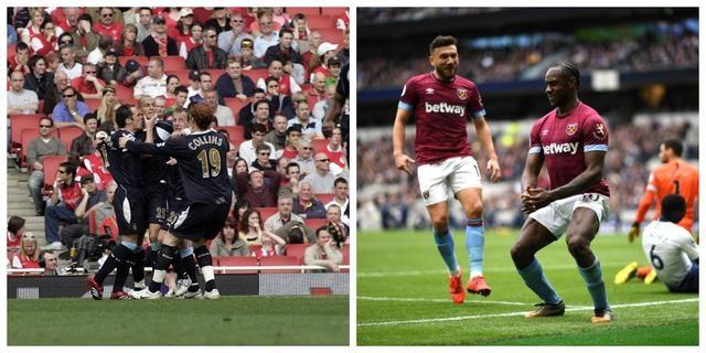 英超将迎第42次首尾对决，此前榜首球队30胜7平4负（英超第42次榜首对阵垫底将上演：领头羊过往战绩30胜7平4负）