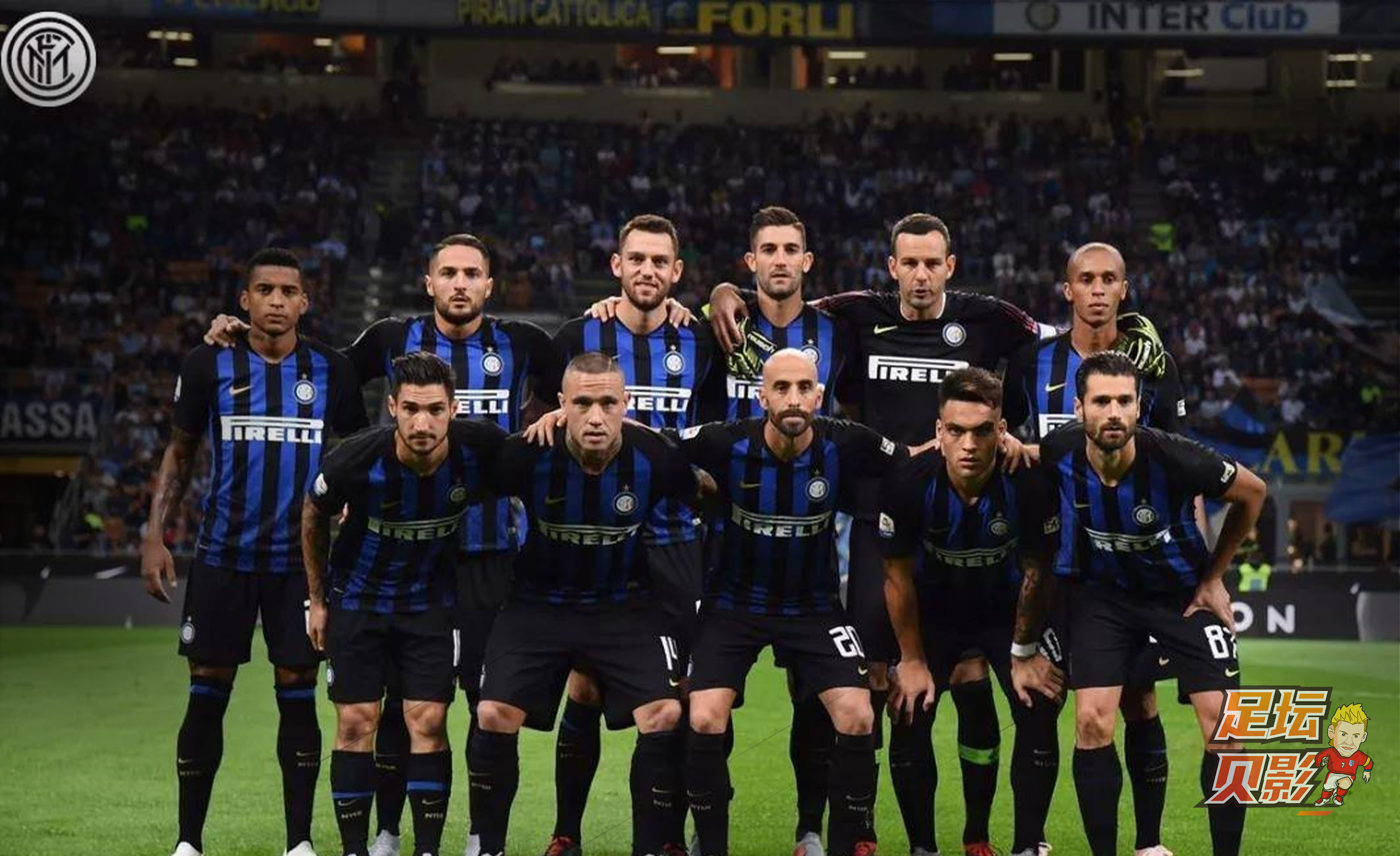 莫雷托：罗马已口头报价马竞前锋拉斯帕多里（莫雷托：罗马已就拉斯帕多里向马竞提交口头报价）