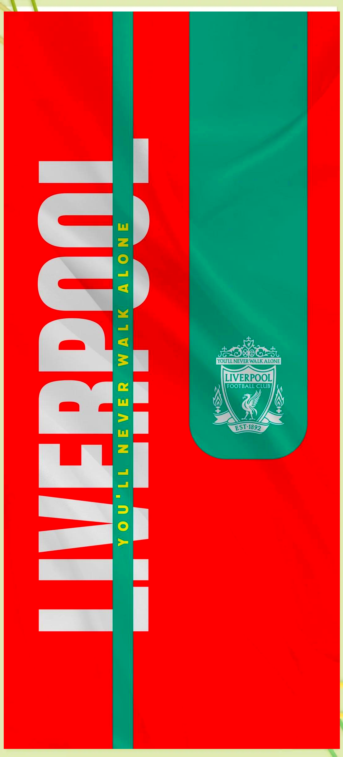 澳女足球员称自己在蒙彼利埃遭遇歧视，蒙彼利埃：毫无证据（澳女足球员指称在蒙彼利埃遭歧视，蒙彼利埃回应：无证据）