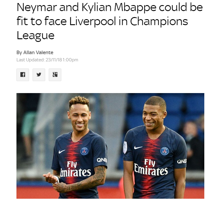 中场大闸，赫拉芬贝赫当选国米vs利物浦全场最佳球员（赫拉芬贝赫统治中场，荣膺国米vs利物浦全场最佳）