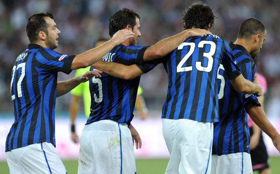 FIFA女足最新排名：中国女足下降一位至世界第17，亚洲第四（FIFA女足排名更新：中国女足跌至世界第17，亚洲第4）