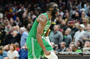 记者：河南足协杯决赛门票预约已达70%，北京只有10%（足协杯决赛门票预约率：河南已达70%，北京仅约10%）