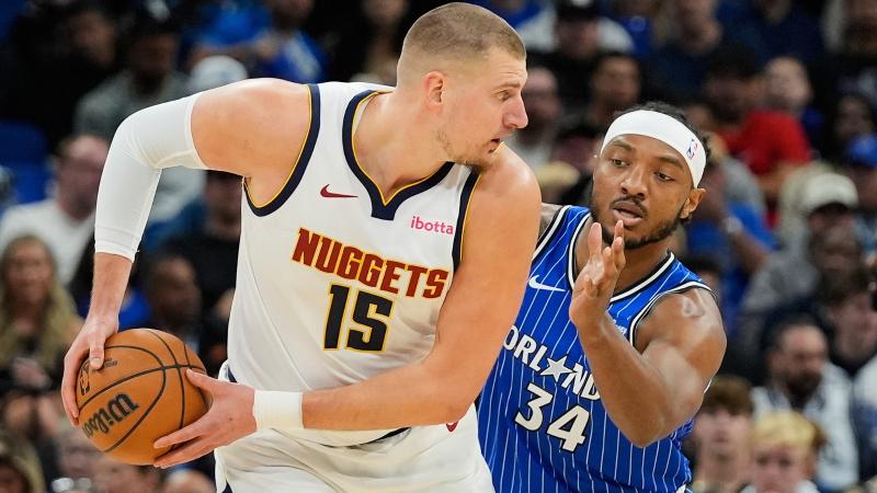 真要走了？孙兴慜在赛后领奖前多次拒绝佩戴队长袖标（离队信号？孙兴慜赛后颁奖前屡次拒绝戴队长袖标）