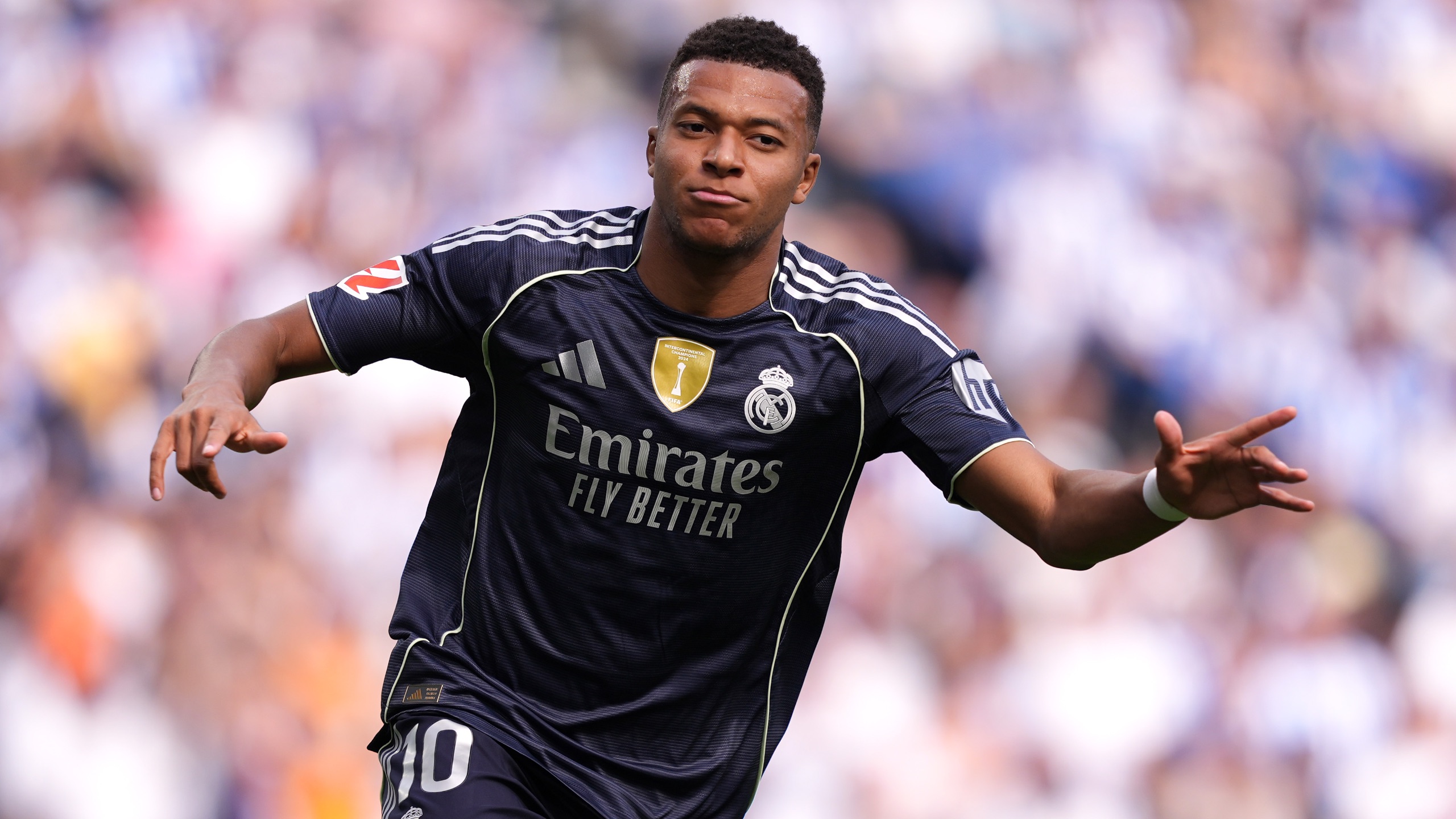 法甲前瞻：巴黎9轮首败后急盼反弹，雷恩四连胜豪言敢打对攻（法甲前瞻：巴黎九轮首败急寻反弹，雷恩四连胜豪言对攻见真章）