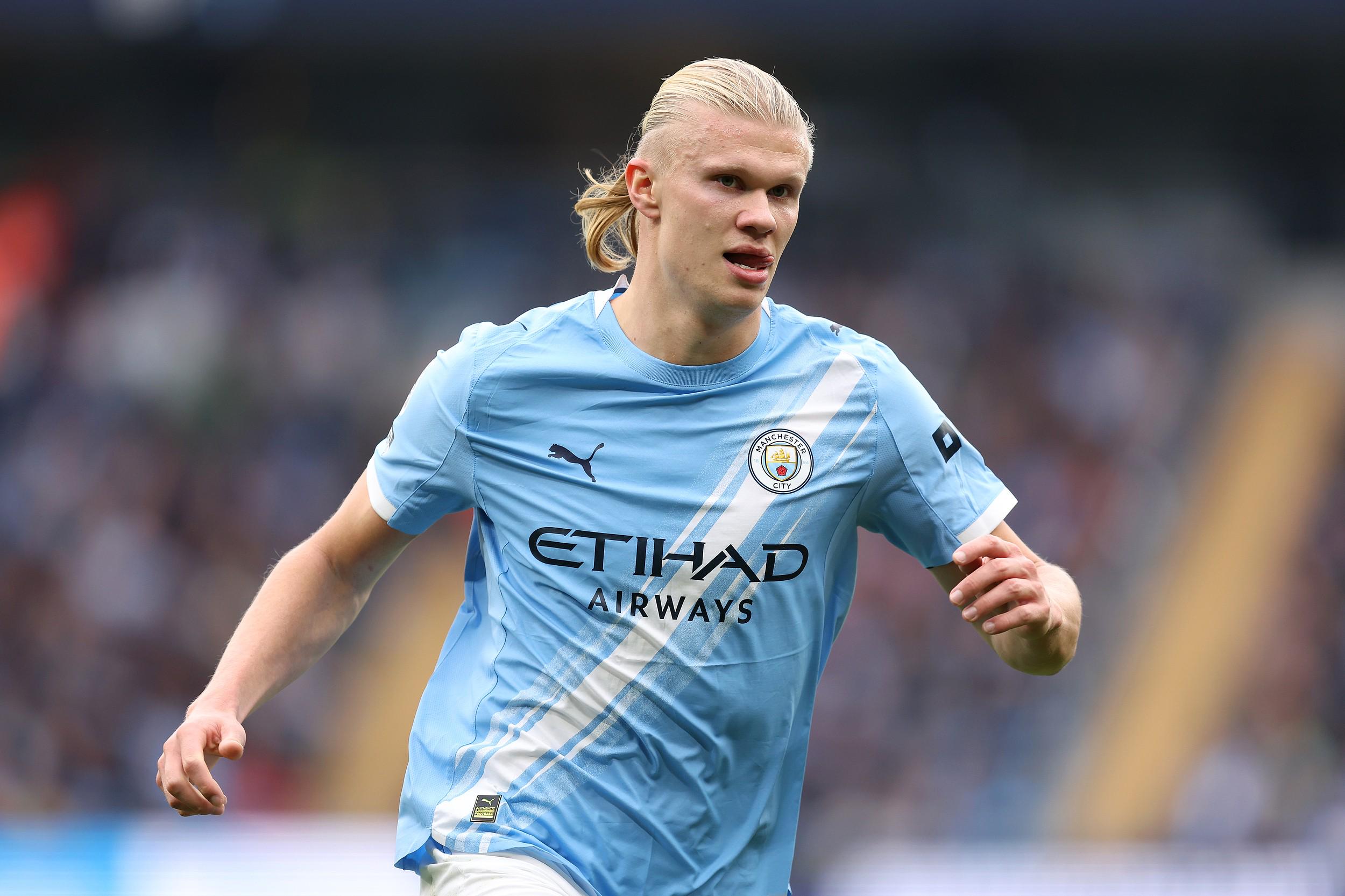 CBA：浙江队继续连胜 力克新疆男篮（CBA：浙江延续连胜势头 击败新疆男篮）