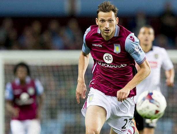 罗马诺：埃里克-加西亚曾在1月接近加盟科莫，但被弗里克否决（罗马诺：埃里克-加西亚一月险加盟科莫，遭弗里克叫停）