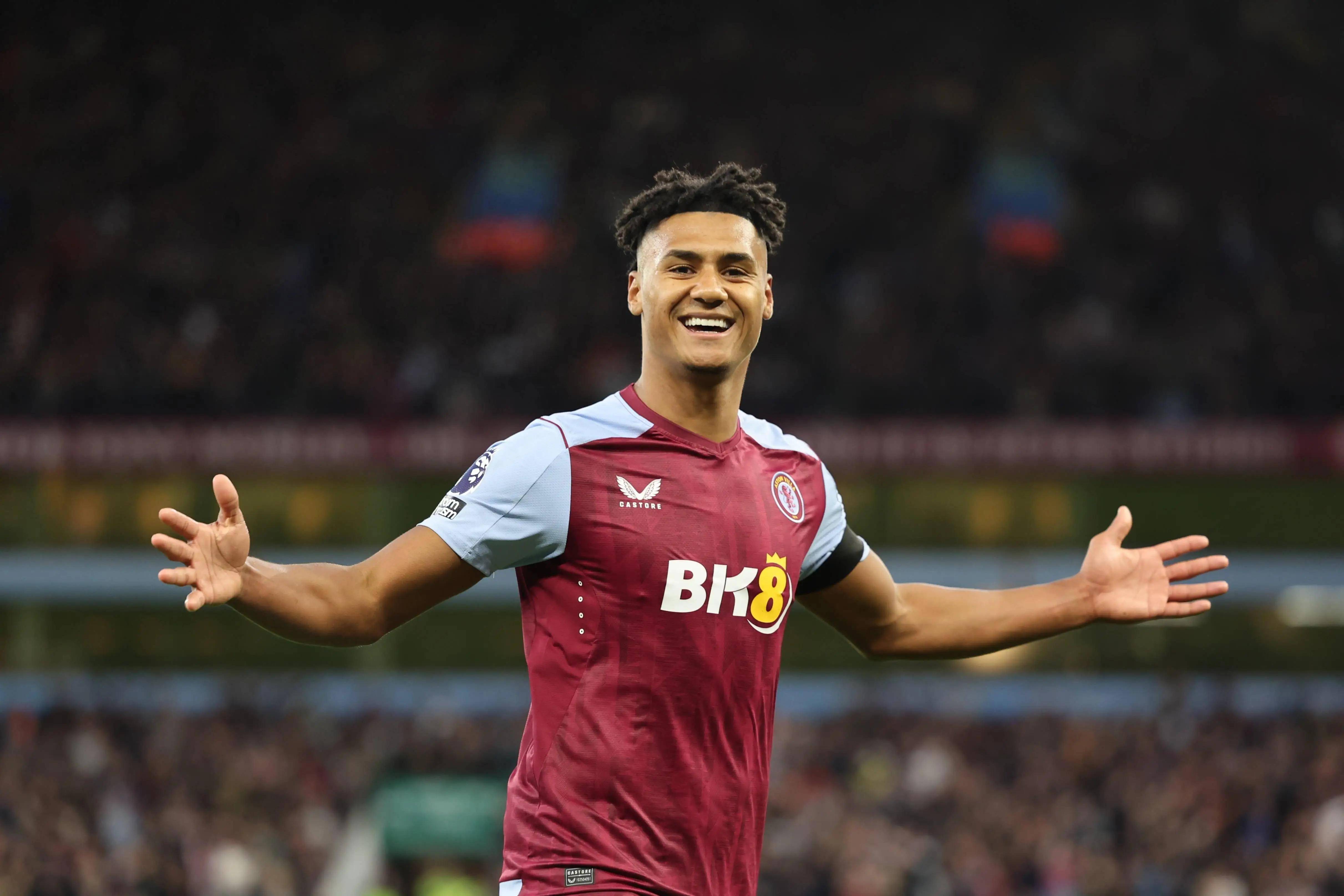 ESPN：埃斯特旺的表现让巴萨也在谈论他，切尔西相信他会成功（ESPN：埃斯特旺的精彩表现引发巴萨关注，切尔西坚信他会成功）