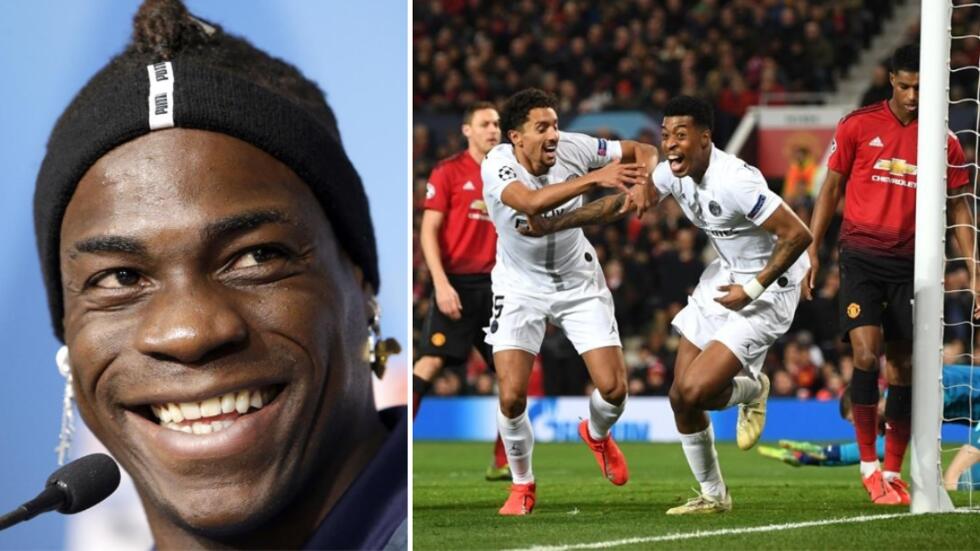 中超球队阵容分析：武汉三镇阵容变化,（中超观察：武汉三镇阵容变动解读）