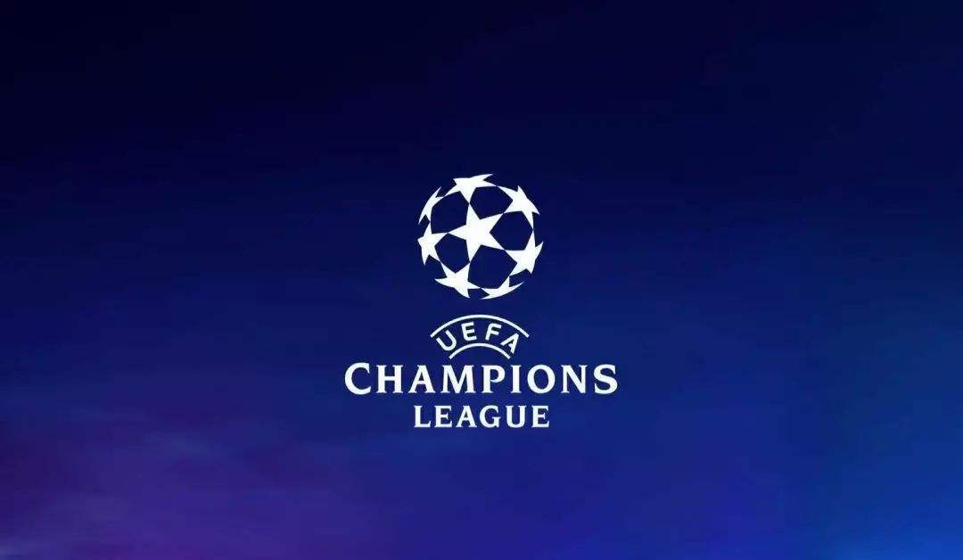 中超比赛精彩回放：上海海港绝杀瞬间,（中超精彩集锦：上海海港补时绝杀名场面）