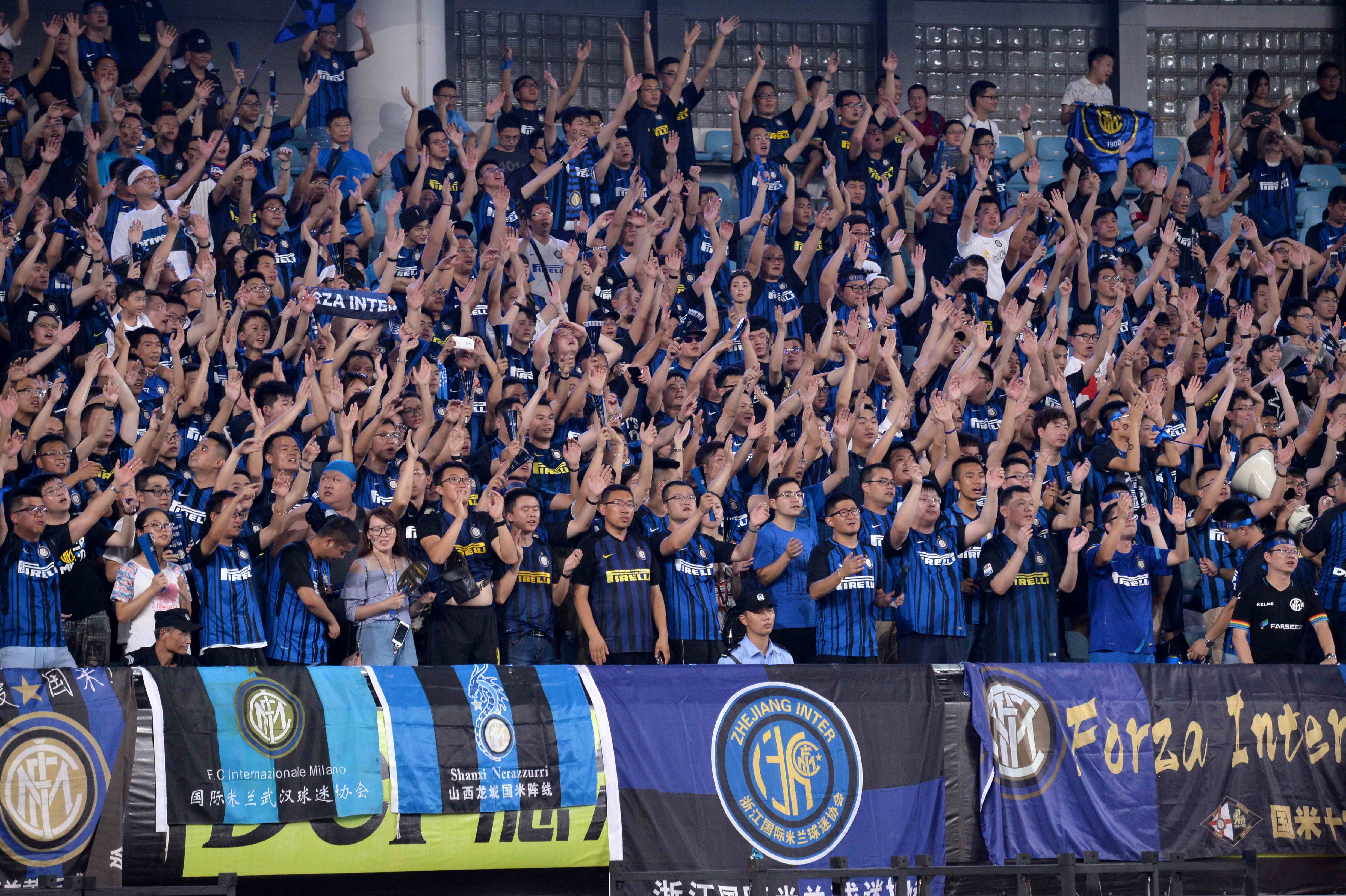 博主：王钰栋月底大概率去U21联赛支援，目标是冲乙（博主曝王钰栋或于月末驰援U21联赛，剑指冲乙）