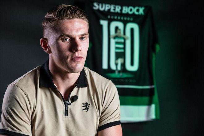 加西亚拒绝27万博彩公司赞助，坦言赌博让这项运动带来仇恨和虐待（加西亚婉拒27万博彩商赞助：赌博令这项运动滋生仇恨与虐待）