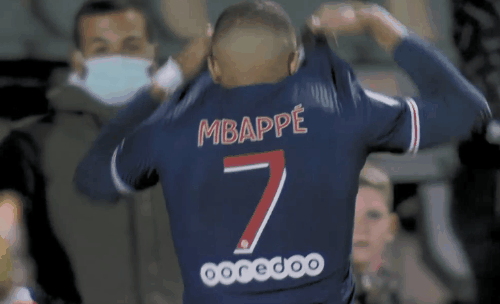 足球俱乐部战术调整最新动态