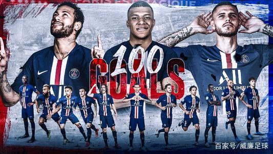 奥古斯托：蒂特是我经历过的最伟大教练，他能防守也能进攻（奥古斯托称蒂特为其生涯最佳主帅：攻守俱佳）