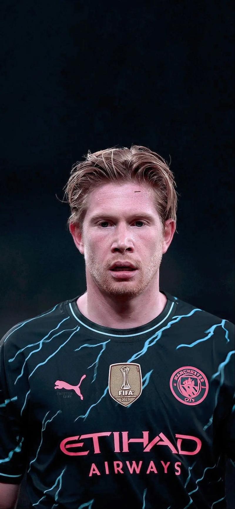 3-1阿塞拜疆，法国12年来首次在客场先丢球的情况下逆转取胜（法国12年来首次客场先丢仍逆转，3-1击败阿塞拜疆）