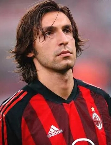 热议海港输球：古斯塔沃停赛影响大；亚冠已是舆论负担（海港失利成焦点：古斯塔沃停赛影响显著，亚冠成舆论包袱）