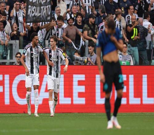 足球世界杯新增补降温系统，通过率近100%（足球世界杯启用降温增补系统，通过率接近100%）