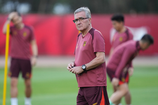 NBA球星伤病更新：东契奇缺席（NBA伤情更新：东契奇将缺阵）