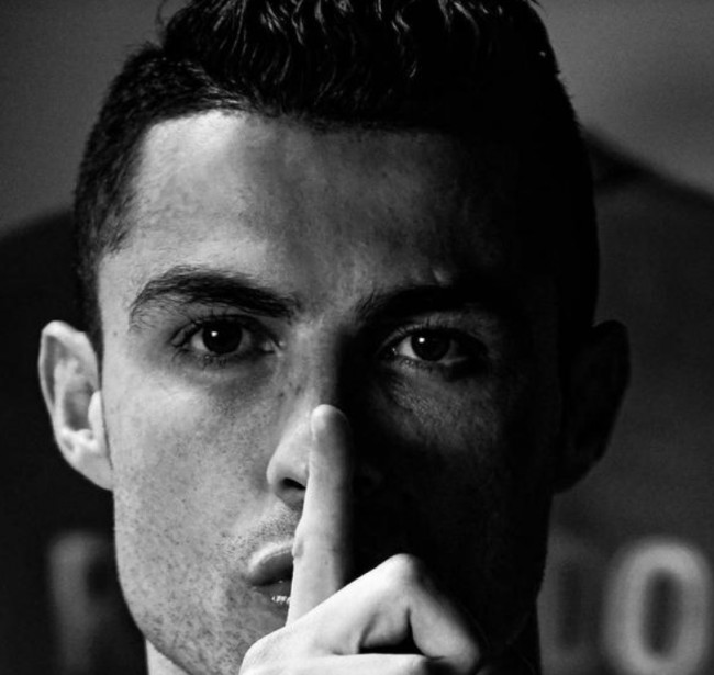 TA评世界杯夺冠概率：阿根廷第一、西班牙第二、葡萄牙第七（TA预测世界杯冠军概率榜：阿根廷居首，西班牙次席，葡萄牙第七）