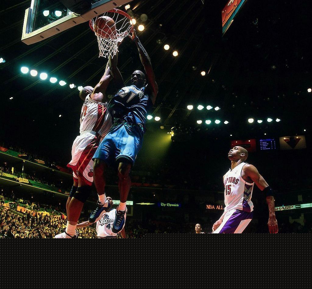 篮球勇士替补球员连续三场得分上双（勇士替补球员连续三战得分上双）