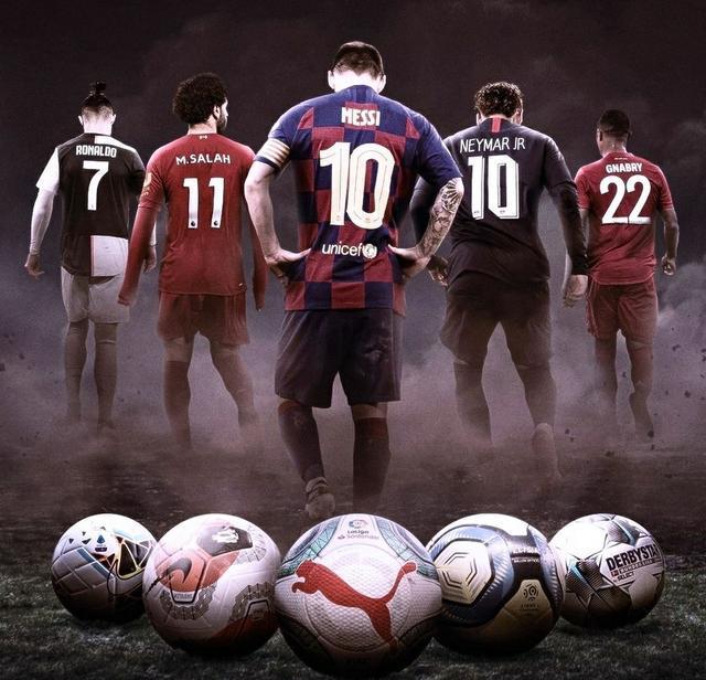 NBA球队战术解析：勇士防守新打法,（勇士防守革新解析：NBA战术新思路）