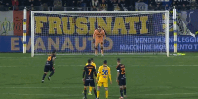 深陷交易流言！蒙克半场5中0后下半场被DNP，全场0分