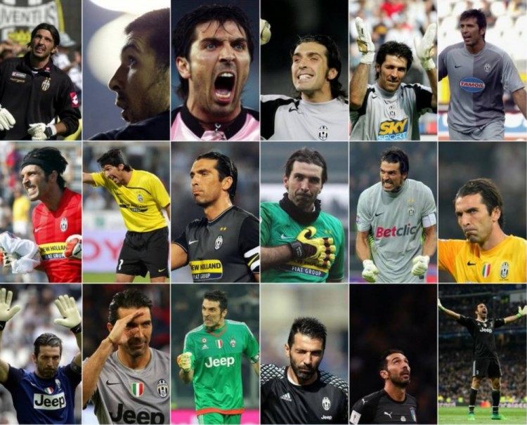 队报评法国队的2025：杜埃最佳新人、姆巴佩MVP（《队报》评选法国队2025年度：杜埃获最佳新秀，姆巴佩荣膺MVP）