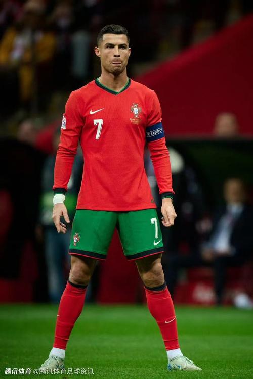 ESPN：马雷斯卡希望引进世界级中卫和门将，并给库库找替补（ESPN：马雷斯卡欲引进顶级中卫与门将，并为库库寻找替补）