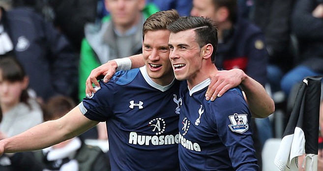 卡尼萨雷斯：不管场面好看难看，西蒙尼在马竞每年都完成了目标（卡尼萨雷斯：无论踢得好看与否，西蒙尼每年都带马竞达成目标）