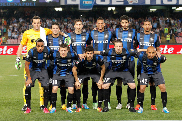 切尔西客战亚特兰大名单：帕尔默、德拉普缺阵，凯塞多归队