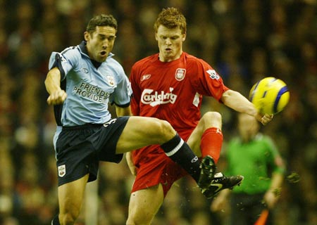 官方：西班牙籍埃尔南德斯执法亚特兰大vs切尔西的欧冠比赛（欧冠亚特兰大对切尔西之战由西班牙裁判埃尔南德斯执法）