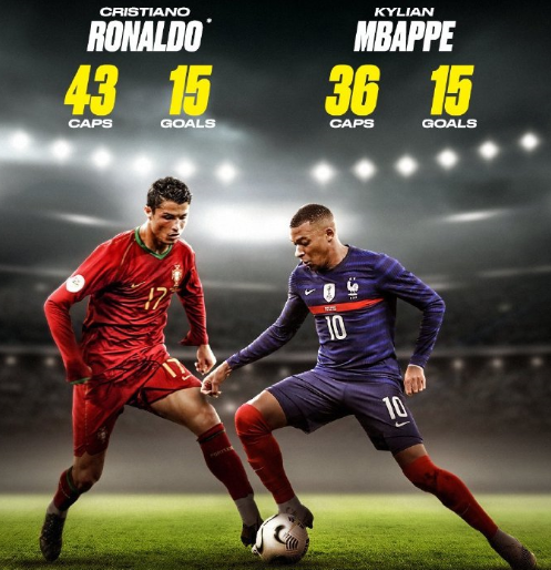 早报：上次赢了你不服吗？那再赢你一次（早报：上次取胜你不服气？那就再胜一回）