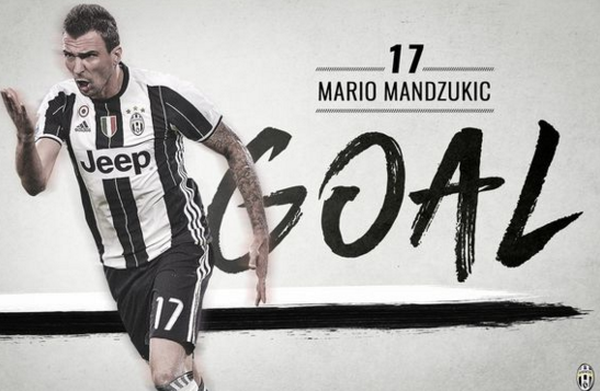 同位置球员差距明显（同位置球员实力差距显著）