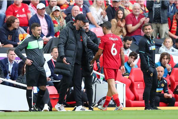 法国队11月大名单：姆巴佩领衔，坎特、谢尔基在列（法国队公布11月名单：姆巴佩领军，坎特与谢尔基入选）