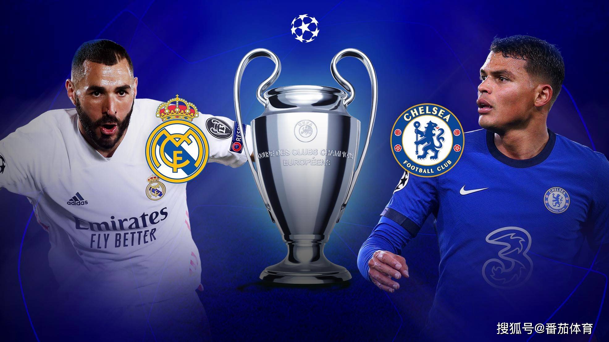 上座率低迷！韩媒：今天韩国对加纳的门票，还有4万张没售出（看台冷清？韩媒称今日韩国对阵加纳仍有4万张球票未售出）