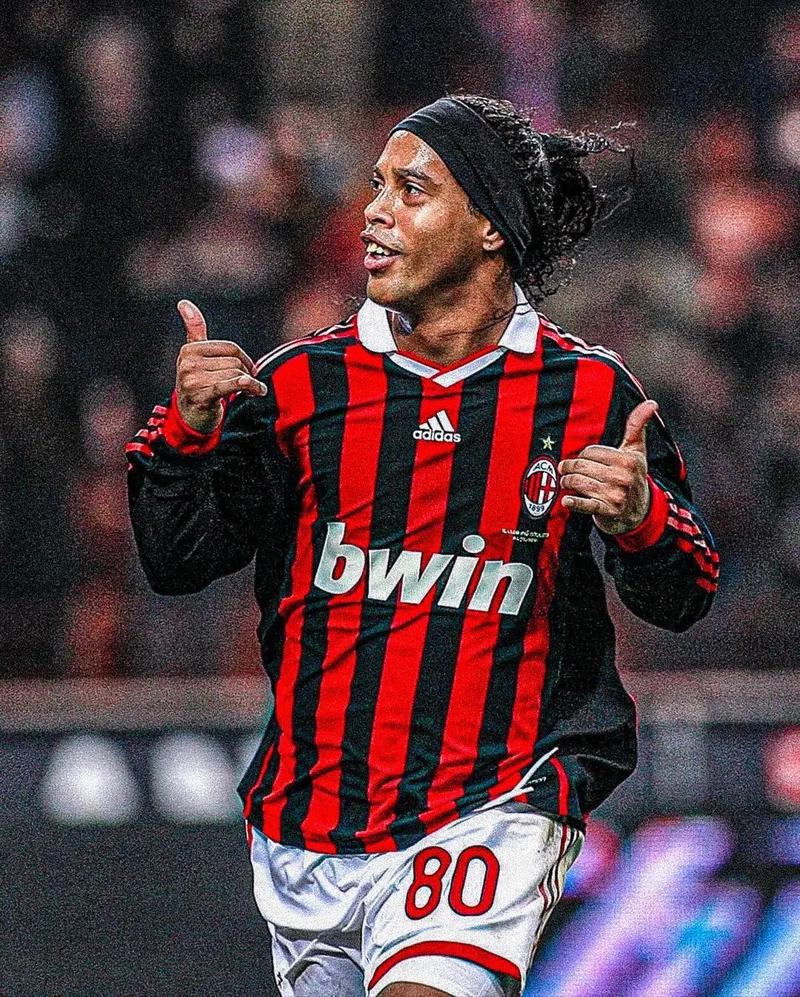 阿尔特塔：被维拉绝杀我们很痛苦，要在下一场比赛做出回应（阿尔特塔：维拉补时绝杀刺痛我们，下一战必须作出回应）